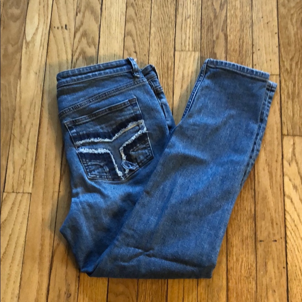 Free People SZ 30